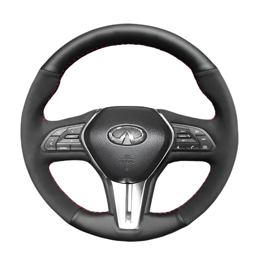 Infiniti - Q50 Q60 QX50 QX55 (2016-2025)