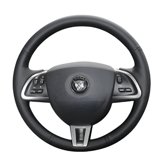 Jaguar - XF XF S XF Sportbrake (2011-2015)