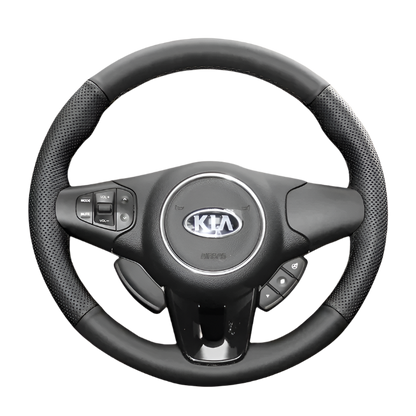 Kia - Carens 3 Rondo 3 (2013-2019)