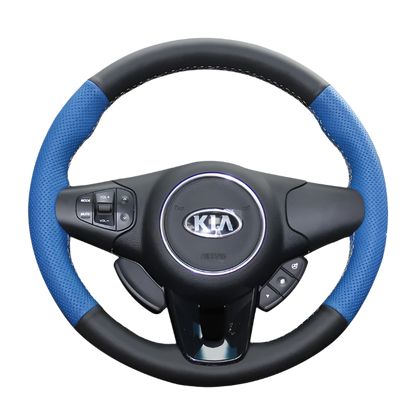 Kia - Carens 3 Rondo 3 (2013-2019)