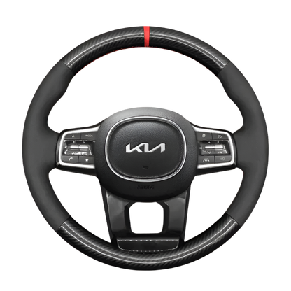 Kia - Carnival Sorento (2024-2025)