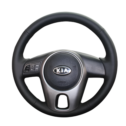 Kia - Forte Koup Forte5 Rio Soul Picanto Rio 2 Venga Cerato 2 (2009-2019)