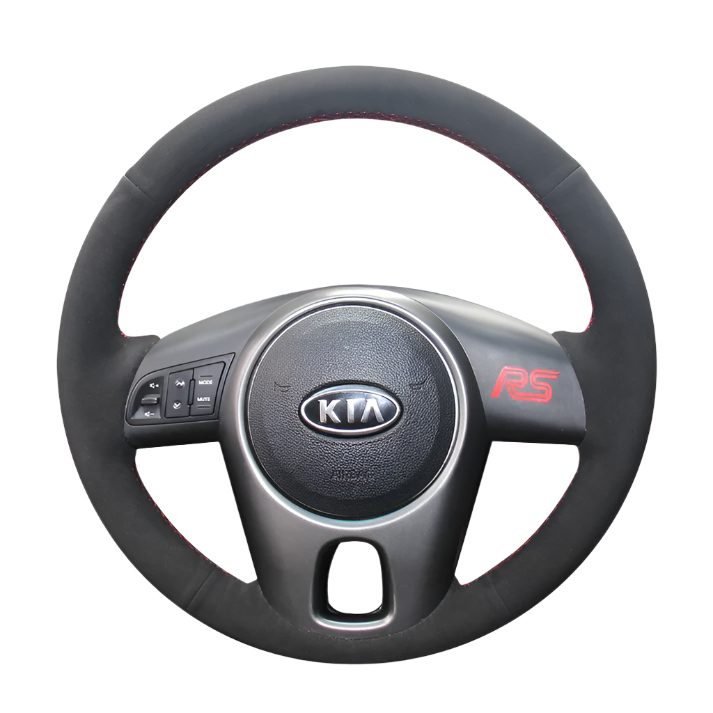 Kia - Forte Koup Forte5 Rio Soul Picanto Rio 2 Venga Cerato 2 (2009-2019)