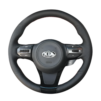 Kia - Optima Optima 3 (2014-2015)