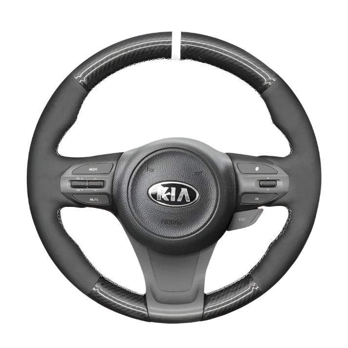 Kia - Optima Optima 3 (2014-2015)