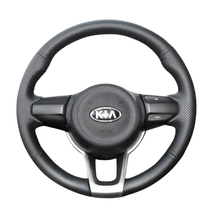 Kia - Rio Picanto 3 Rio 4 Stonic (2017-2025)