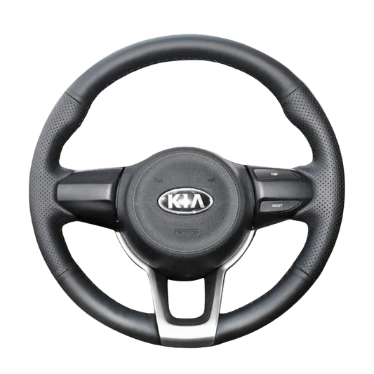 Kia - Rio Picanto 3 Rio 4 Stonic (2017-2025)