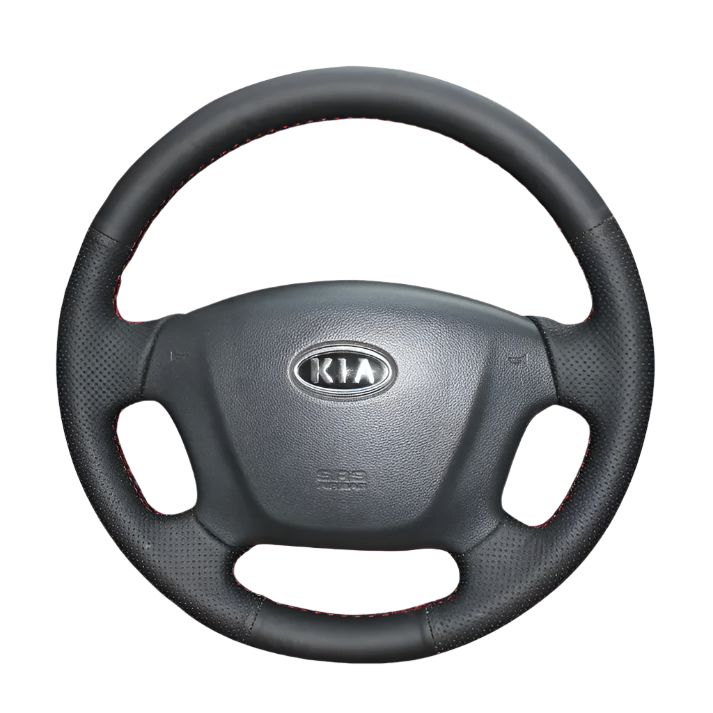 Kia - Rondo Carens 2 Rondo 2 (2006-2012)