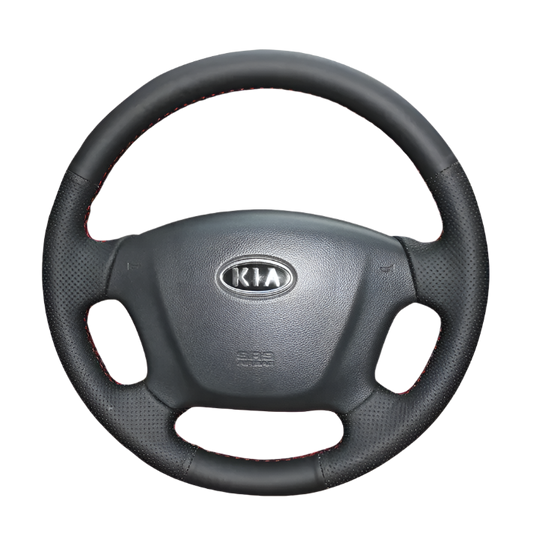 Kia - Rondo Carens 2 Rondo 2 (2006-2012)