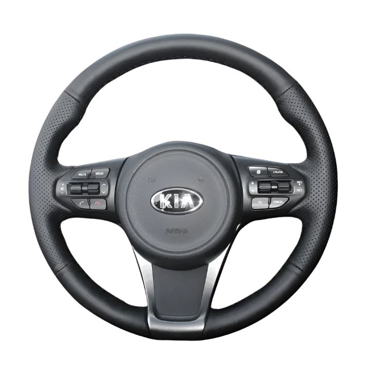 Kia - Sedona Sorento 3 Carnival 3 (2015-2018)