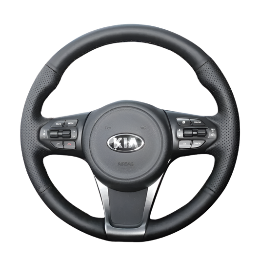 Kia - Sedona Sorento 3 Carnival 3 (2015-2018)