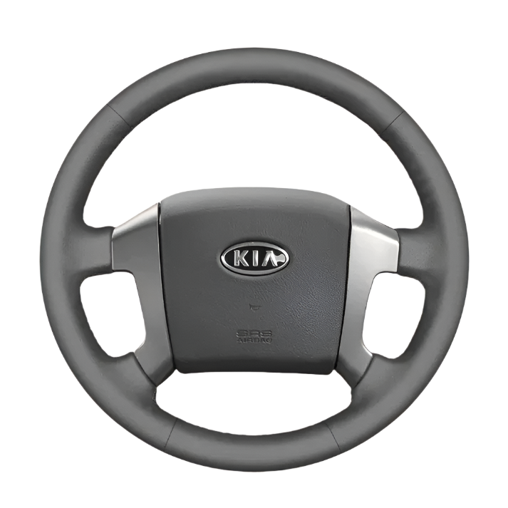 Kia - Sorento (2002-2010)