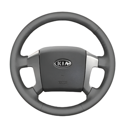 Kia - Sorento (2002-2010)