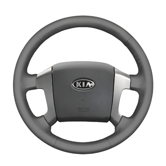 Kia - Sorento (2002-2010)