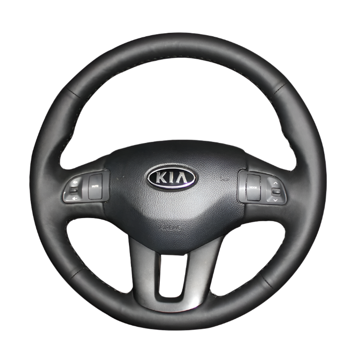 Kia - Sportage Sportage 3 Ceed Cee'd Proceed Pro ceed (2009-2013)