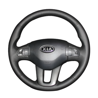 Kia - Sportage Sportage 3 Ceed Cee'd Proceed Pro ceed (2009-2013)