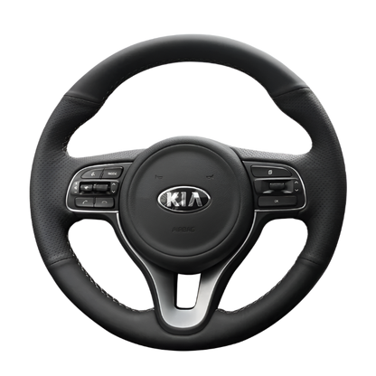 Kia - Sportage Sportage 4 Niro Optima (2015-2022)