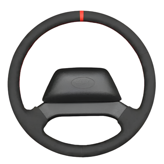 Land Rover - Defender (2013-2018)