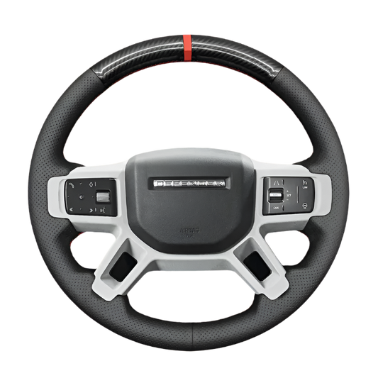 Land Rover - Defender (2021-2023)