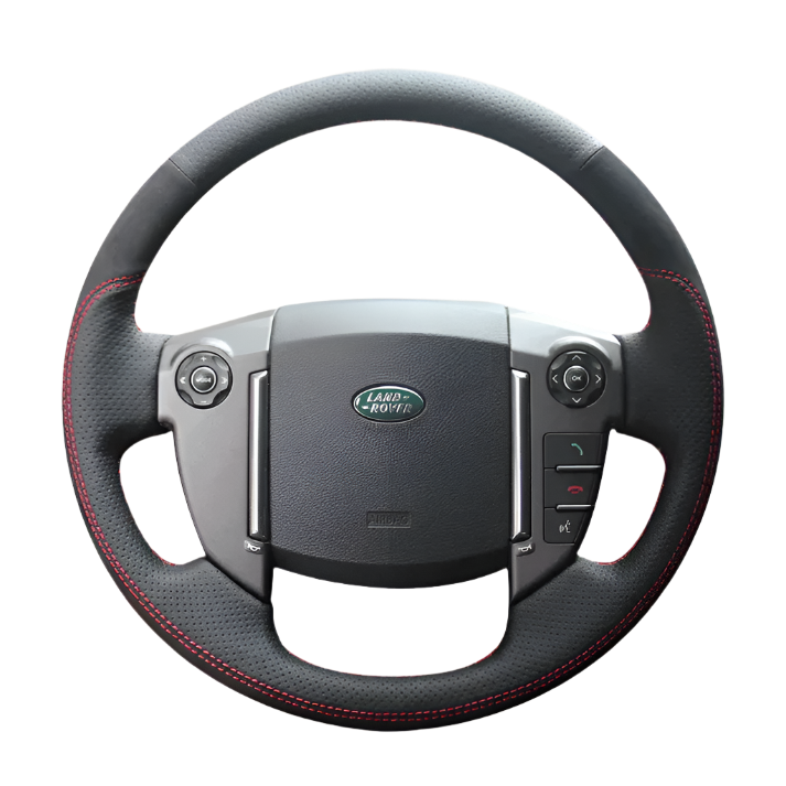 Land Rover - Freelander 2 (2013-2015)