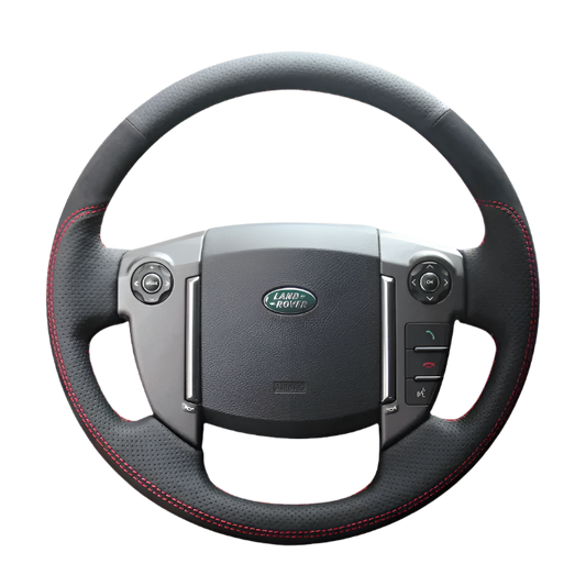 Land Rover - Freelander 2 (2013-2015)