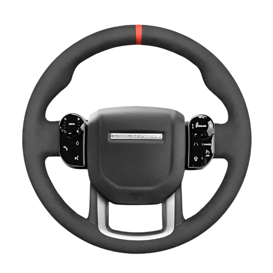 Land Rover - Range Rover Sport (2018-2021)