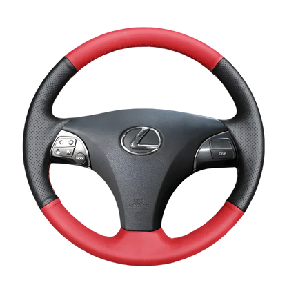 Lexus - ES240 ES250 ES300 ES350 GS350 GS450h GS460 (2007-2012)