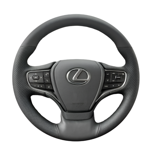 Lexus - ES300 ES340 ES350 ES300h LS350 LS500 LS500h UX200 UX250h UX260h US300h UX300e (2018-2025)