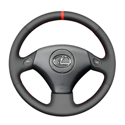 Lexus - GS300 (1999-2001)