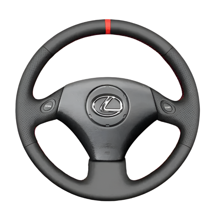 Lexus - GS300 (1999-2001)