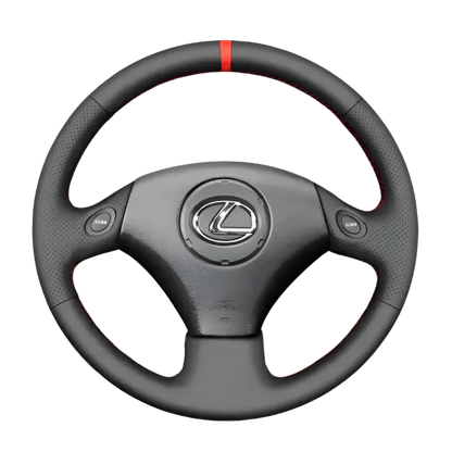 Lexus - GS300 (1999-2001)