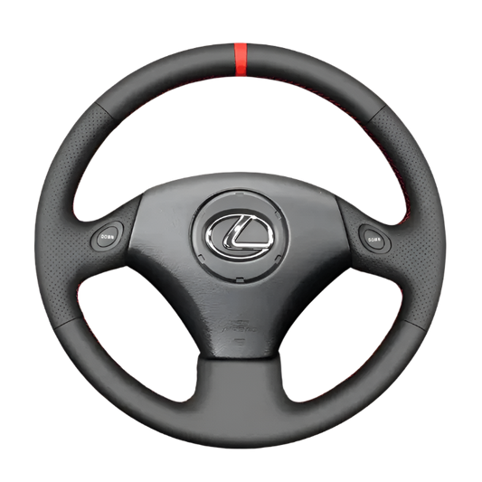 Lexus - GS300 (1999-2001)