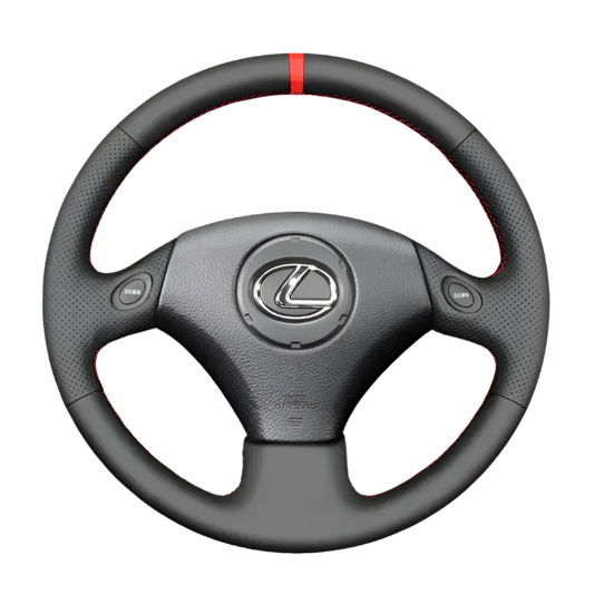 Lexus - GS300 GS400 (1998-2000)