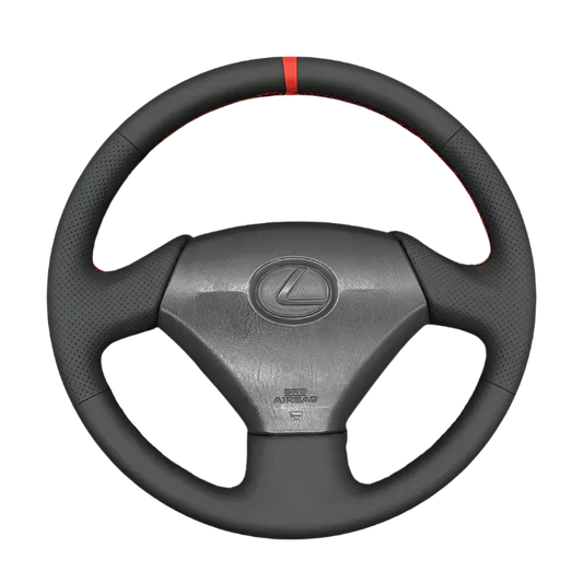 Lexus - GS300 GS400 SC300 SC 400 (1992-2000)