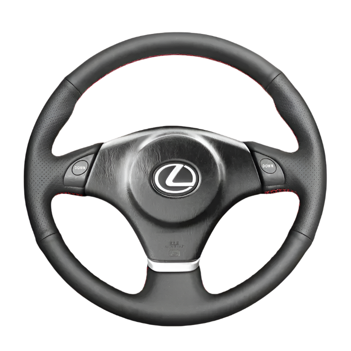Lexus - IS 200 300 (1999-2004)