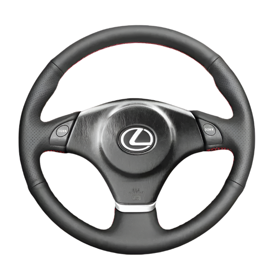 Lexus - IS 200 300 (1999-2004)