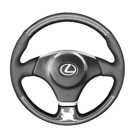 Lexus - IS 200 300 (1999-2005)