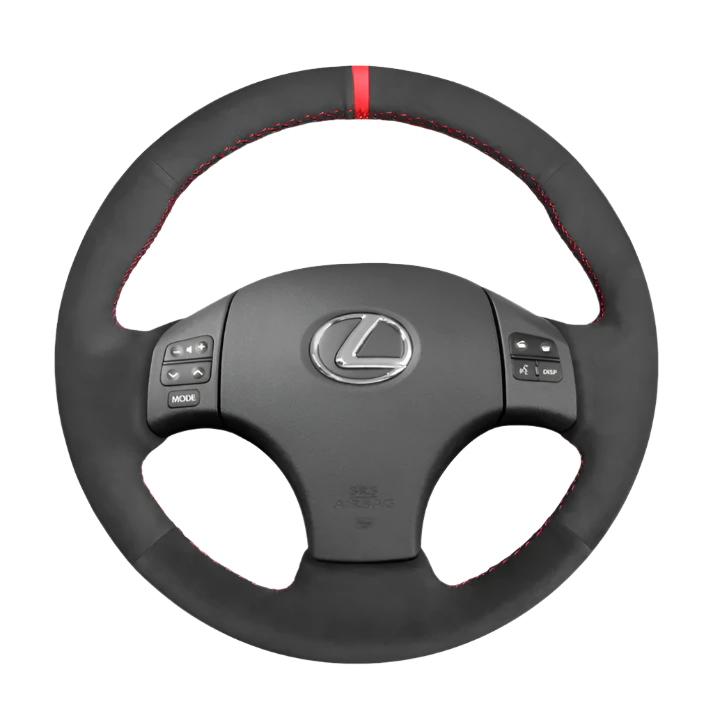 Lexus - IS IS250 IS250C IS300 IS300C IS350 IS350C F SPORT (2005-2011)