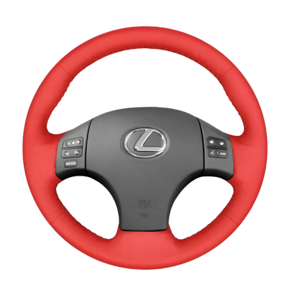 Lexus - IS IS250 IS250C IS300 IS300C IS350 IS350C F SPORT (2005-2011)