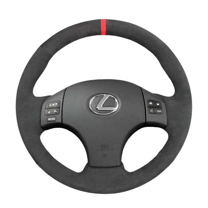 Lexus - IS IS250 IS250C IS300 IS300C IS350 IS350C F SPORT (2005-2011)