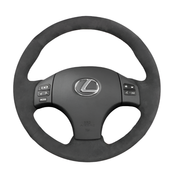 Lexus - IS IS250 IS250C IS300 IS300C IS350 IS350C F SPORT (2005-2011)