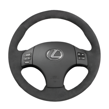 Lexus - IS IS250 IS250C IS300 IS300C IS350 IS350C F SPORT (2005-2011)