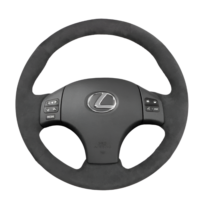 Lexus - IS IS250 IS250C IS300 IS300C IS350 IS350C F SPORT (2005-2011)