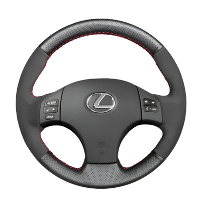 Lexus - IS IS250 IS250C IS300 IS300C IS350 IS350C F SPORT (2005-2011)