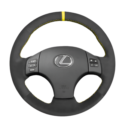 Lexus - IS IS250 IS250C IS300 IS300C IS350 IS350C F SPORT (2005-2011)