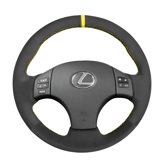 Lexus - IS IS250 IS250C IS300 IS300C IS350 IS350C F SPORT (2005-2011)