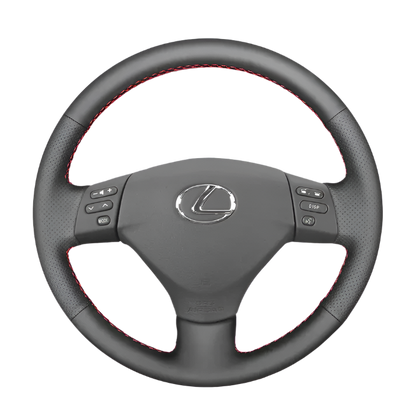 Lexus - RX330 RX400h RX400 (2004-2007)