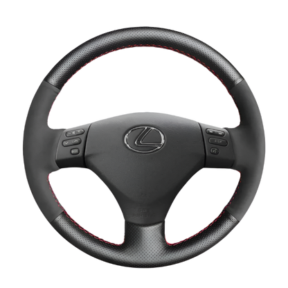 Lexus - RX330 RX400h RX400 (2004-2007)