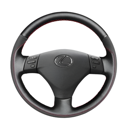 Lexus - RX330 RX400h RX400 (2004-2007)