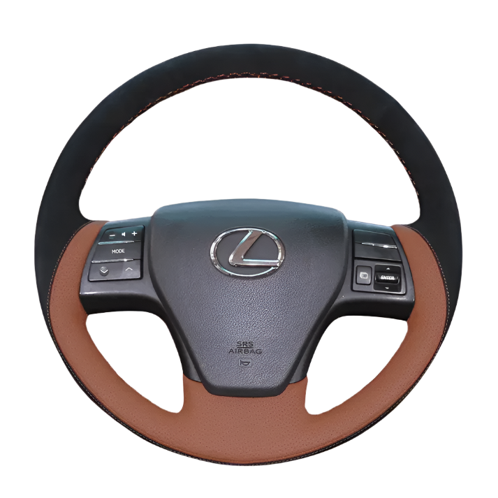 Lexus - RX350 RX270 (2009-2011)